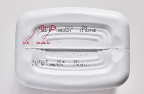中國(guó)海關(guān)總署緊急提醒 立即暫停食用雅培相關(guān)嬰幼兒產(chǎn)品、廚具、衛(wèi)具及日用雜品