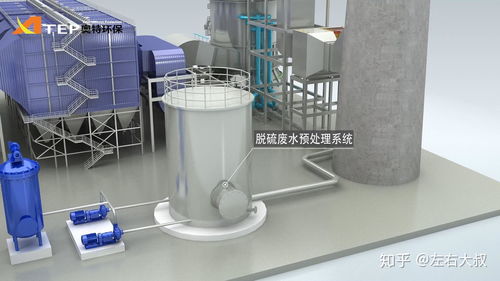 如何選擇南京工業(yè)機(jī)械產(chǎn)品演示動(dòng)畫制作公司 以廚具衛(wèi)具及日用雜品行業(yè)為例