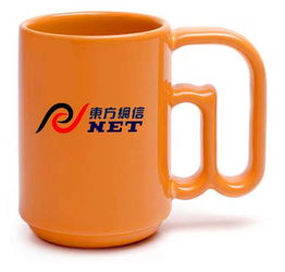 廚具衛(wèi)具及日用雜品 家居生活中的實(shí)用藝術(shù)