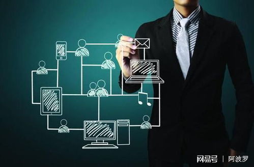 區(qū)塊鏈電商 是傳統(tǒng)電商的痛點(diǎn)終結(jié)者，還是技術(shù)幻象？