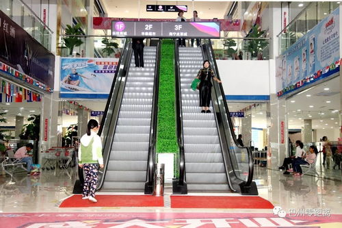 南疆首個保稅商品直銷中心啟動運營，引領(lǐng)庫爾勒經(jīng)濟(jì)技術(shù)開發(fā)區(qū)產(chǎn)業(yè)新格局