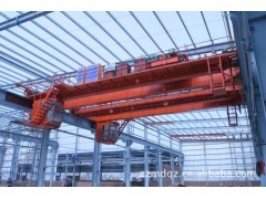 鎮江供應雙梁橋式起重機——起重匯工廠店趙經理推優質產品